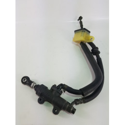 2004 2007 HONDA CBR1000RR REAR BRAKE PUMP-YYSSA-027-Honda