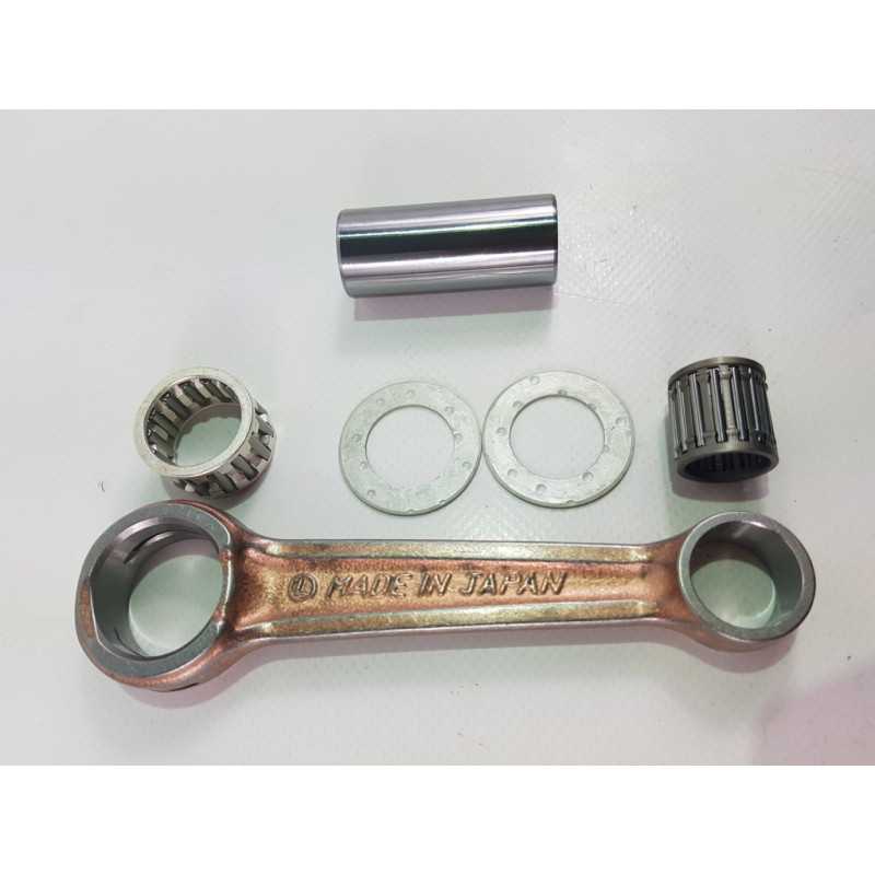 biela PROX Aprilia RS125 MX125 SX125 RX125 ROTAX122-PX03.