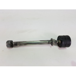 2004 2009 HONDA CRF 250 R PIN MONO SHOCK slider