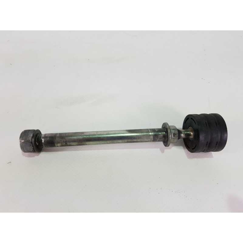 2004 2009 HONDA CRF 250 R PIN MONO SHOCK slider