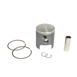 HM 125 ROTAX122 Athena forged piston--S4F05400015-Athena - aftermarket