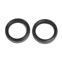 Fork Oil Seal Aprilia rs125 1992-1999-P40FORK455050-RiMotoShop