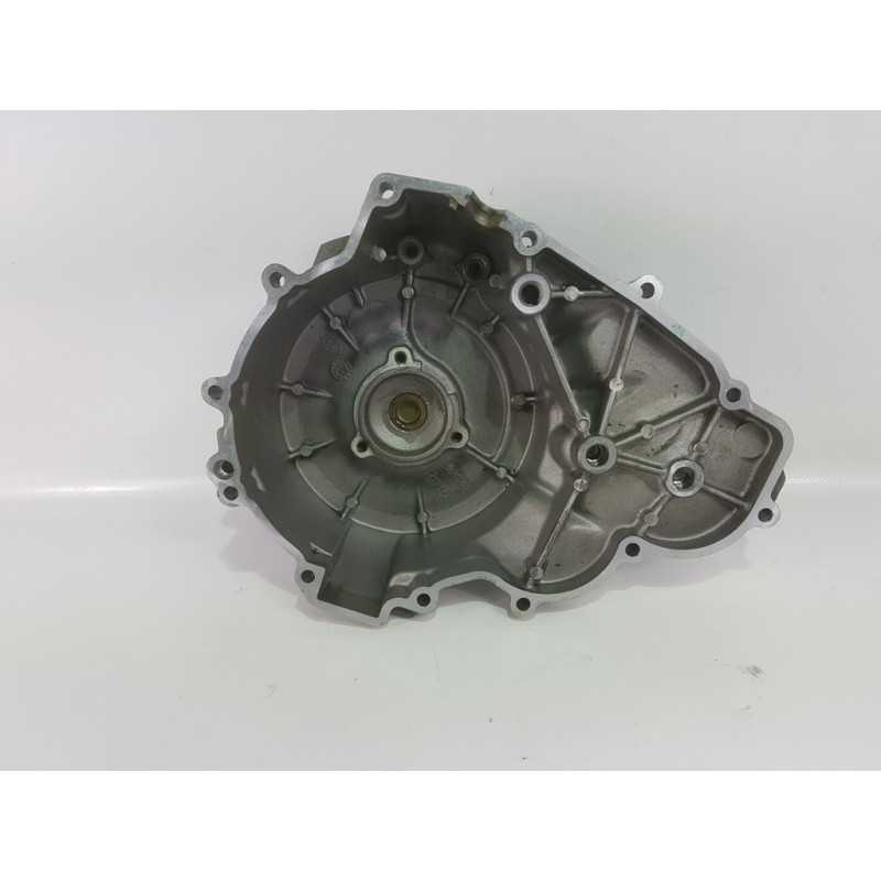 Aprilia rsv 1000 2000-2003 tuono 1000 Carter Aprilia rsv 1000 2000-2003 tuono 1000 Carter