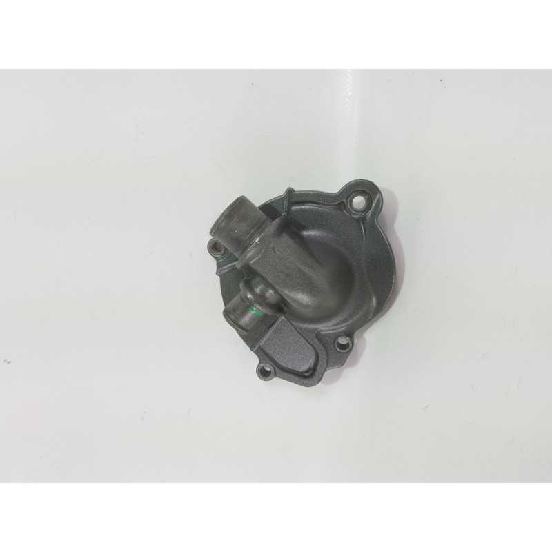 2000 2003 Aprilia rsv 1000 tuono 1000 Carter water 2000 2003 Aprilia rsv 1000 tuono 1000 Carter water