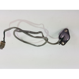 2011 2012 Kawasaki kxf 250 Speed sensor-KAW-0D27-Kawasaki