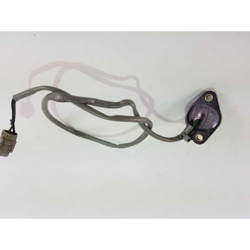 2011 2012 Kawasaki kxf 250 Speed sensor-KAW-0D27-Kawasaki