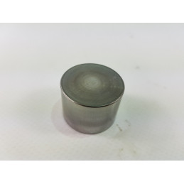 2011 2012 Kawasaki kxf 250 intake bucket valve-KAW-0D6-Kawasaki