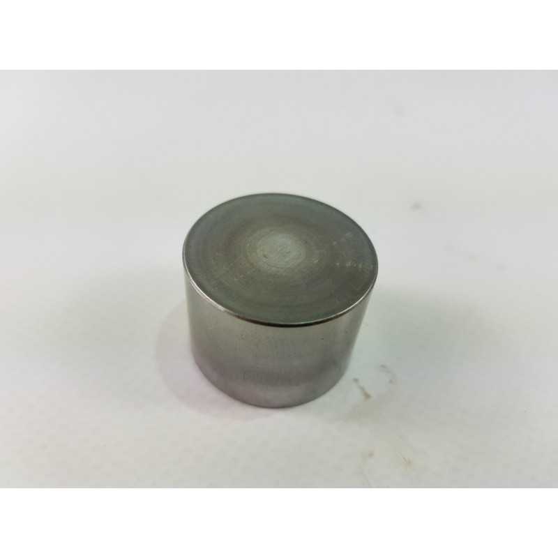 2011 2012 Kawasaki kxf 250 intake bucket valve-KAW-0D6-Kawasaki