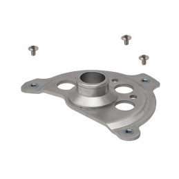 HUSQVARNA Flange Front Brake Sopport disc guard