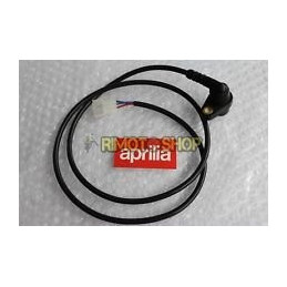 capteur VELOCITA' APRILIA RS 125 06-10-893570-RiMotoShop