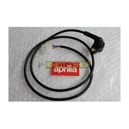 Sensor de velocidad Aprilia RS 125 06-10-893570-RiMotoShop