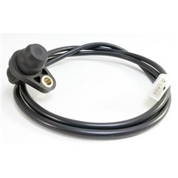 capteur VELOCITA' APRILIA RS 125 06-10-893570-RiMotoShop