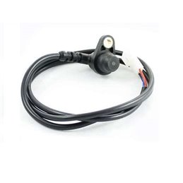 capteur VELOCITA' APRILIA RS 125 06-10-893570-RiMotoShop