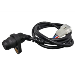 Sensor de velocidad Aprilia RS 125 06-10-893570-RiMotoShop