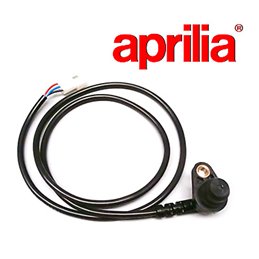 Sensor de velocidad Aprilia RS 125 06-10-893570-RiMotoShop