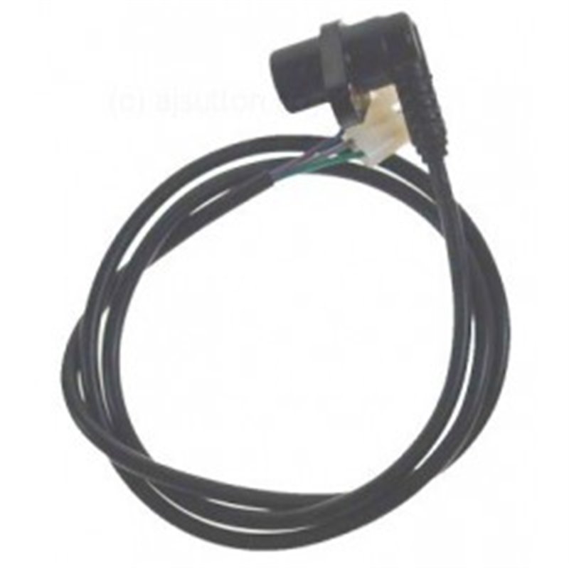 Sensor de velocidad contakm Aprilia RX SX 125 08-10-AP8124985-RiMotoShop