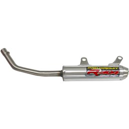 Silencer exhaust Shorty KTM 250EXC 04-09 Pro Circuit R-304-1821-0054-RiMotoShop