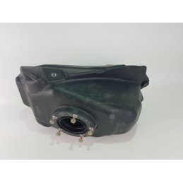 2011 2012 Kawasaki kxf 250 gas tank 51001-0305-serb-kxf-Kawasaki