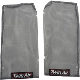 Radiator sleeve HUSQVARNA TC/TE 125/250 14-16 Twin air