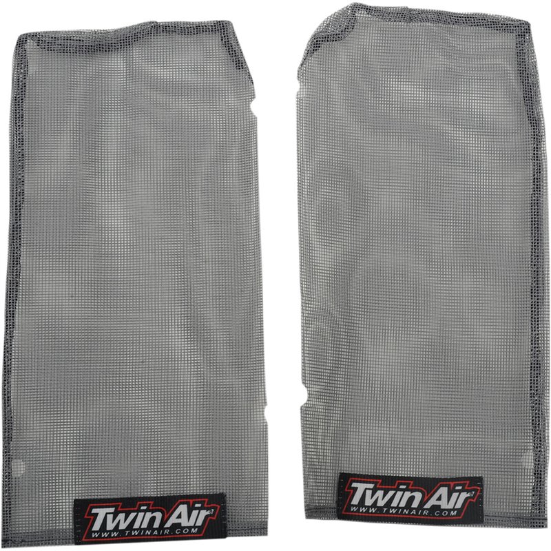 Manchon de radiateur HUSQVARNA TC/TE 125/250 14-16 Twin air Manchon de radiateur HUSQVARNA TC/TE 125/250 14-16 Twin air