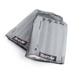 Radiator sleeve HUSQVARNA TC125 16-19 Twin air