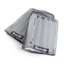 Radiator sleeve  HUSQVARNA TX 125/300 17-19 Twin air