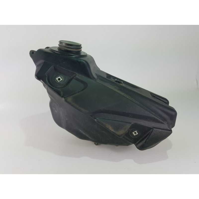 2011 2012 Kawasaki kxf 250 gas tank 51001-0305-serb-kxf-Kawasaki