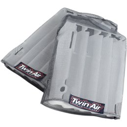 Manchon de radiateur HONDA CRF250R 14-15 Twin air