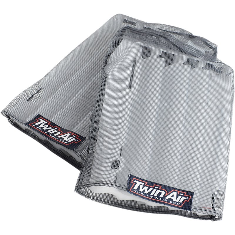 Retine feritoie radiatori GAS GAS Enduro models 07-17 Twin Retine feritoie radiatori GAS GAS Enduro models 07-17 Twin