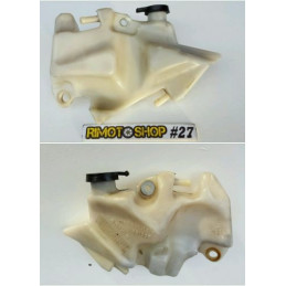 2008 2010 APRILIA SHIVER 750 TANK HEATER-RA6-4872.8S-