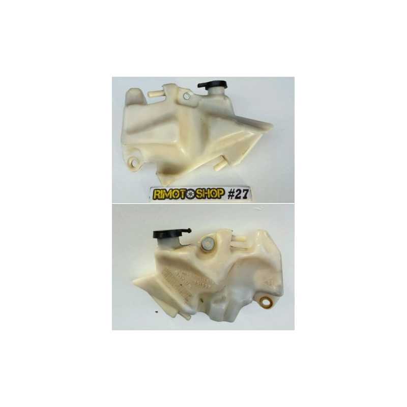 08 2010 APRILIA SHIVER 750 VASCHETTA RADIATORE-RA6-4872.8S- 08 2010 APRILIA SHIVER 750 VASCHETTA RADIATORE-RA6-4872.8S-
