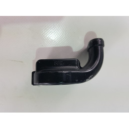 Kawasaki kxf 250 2011-2012 Supporto comando