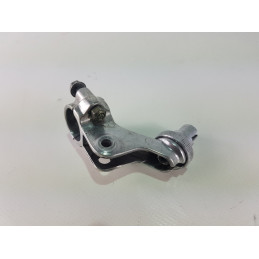 Kawasaki kxf 250 2011-2012 Supporto frizione-KAW-0D30-Kawasaki