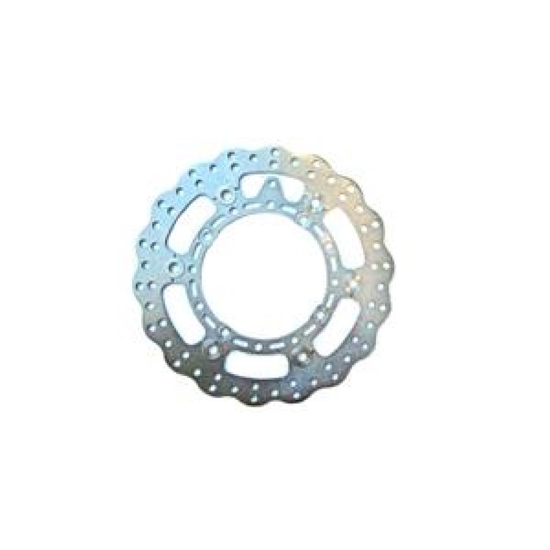 Disco freno anteriore contour BETA RR 250 4T Enduro 05-07-17111118-Ebc clutch