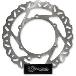 Disco freno anteriore nitro YAMAHA WR450F 16-18-1711-1434-Moto Master