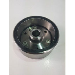 2011 2016 Kawasaki ER-6N Geblacktor flywheel-KAW-0D1-Kawasaki