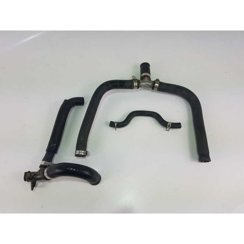 Kawasaki kxf 250 2011-2012 Tubi radiatore-KAW-0D31-RiMotoShop Kawasaki kxf 250 2011-2012 Tubi radiatore-KAW-0D31-RiMotoShop