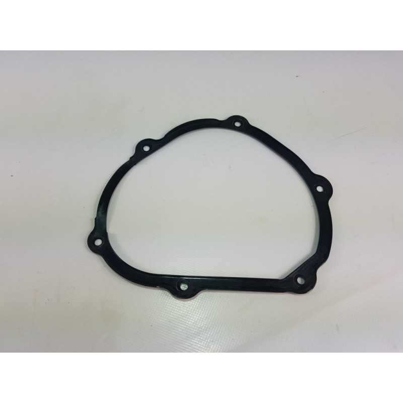 2011 2012 Kawasaki kxf 250 Gasoline pump seal