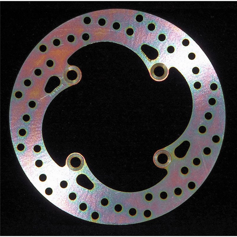 Disco freno posteriore PRO-LITE HONDA XR 600 RM/RN 91-92 Disco freno posteriore PRO-LITE HONDA XR 600 RM/RN 91-92