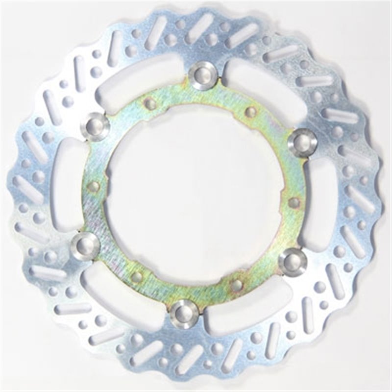 Disco freno anteriore contour YAMAHA WR 250 R 08-10-MD6320C-Ebc clutch Disco freno anteriore contour YAMAHA WR 250 R 08-10-MD6320C-Ebc clutch