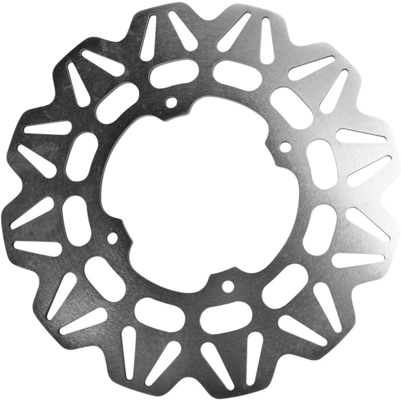 Disco freno anteriore HONDA CRF 150 07-13 Disco freno anteriore HONDA CRF 150 07-13