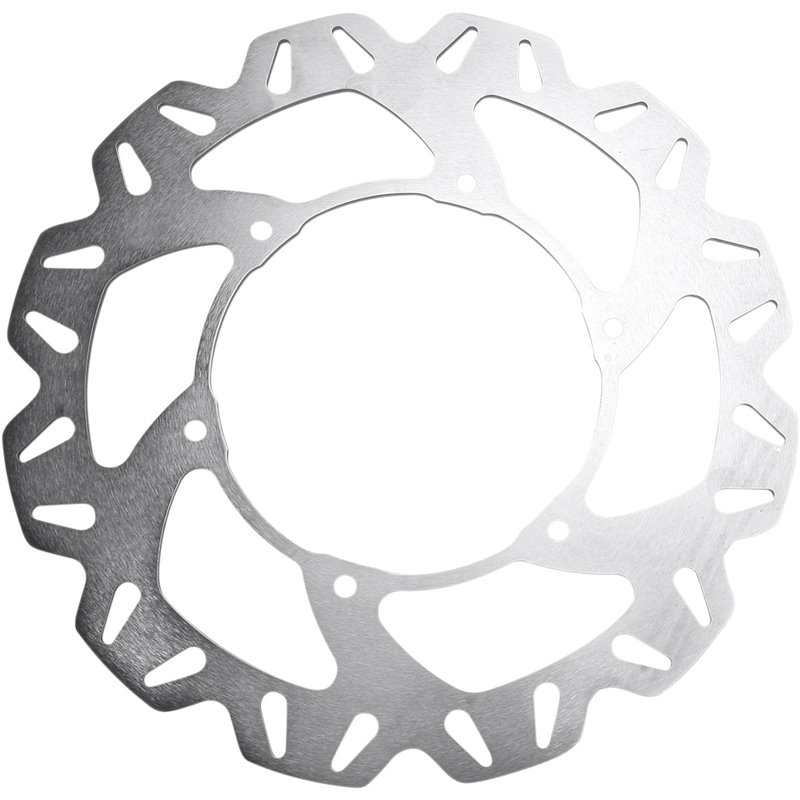 Disco freno anteriore KTM EXC 450 Six Days 4T 11-15-MD6032CX-Ebc Disco freno anteriore KTM EXC 450 Six Days 4T 11-15-MD6032CX-Ebc