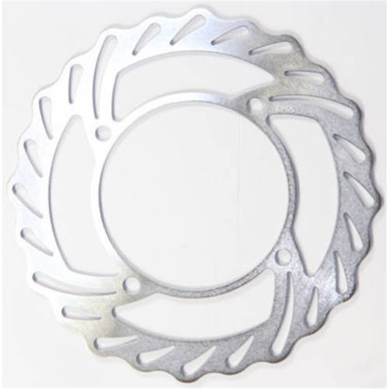 Disco freno posteriore contour SUZUKI RM-Z 250 08-17 Disco freno posteriore contour SUZUKI RM-Z 250 08-17
