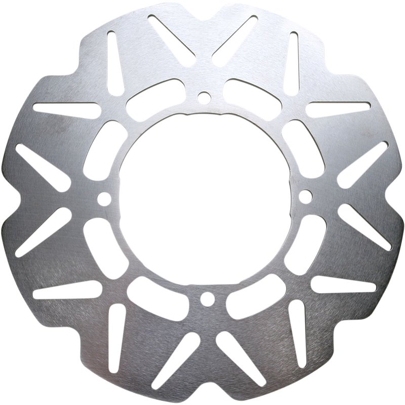 Disco freno posteriore HONDA CR 85 R/R2 03-07 Disco freno posteriore HONDA CR 85 R/R2 03-07
