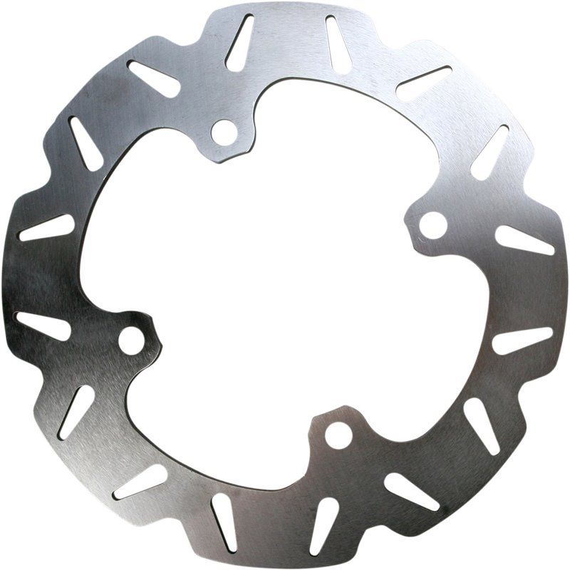 Disco freno posteriore HONDA XR 250 R 04-MD6013CX--Ebc clutch Disco freno posteriore HONDA XR 250 R 04-MD6013CX--Ebc clutch