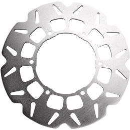 Disco freno posteriore KAWASAKI KX 500 96-04-17110892--Ebc clutch