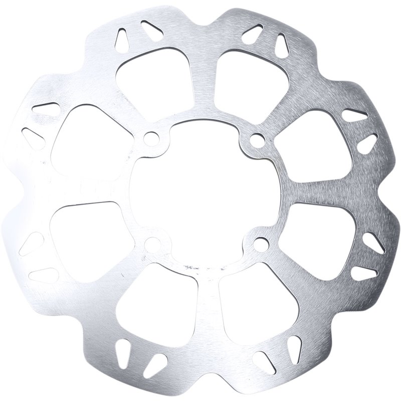 Disco freno posteriore KTM SX 65 09-16 Disco freno posteriore KTM SX 65 09-16