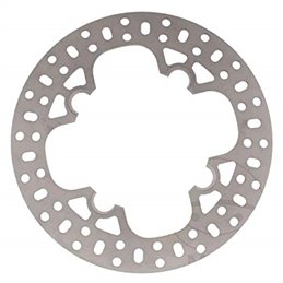 Disco freno posteriore PRO-LITE HUSQVARNA TC 450(forcelle Marzocchi di 48 mm di diametroo forcelle Kayaba di 48 mm di diametroco