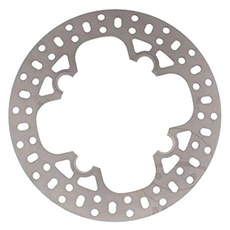 Disco freno posteriore PRO-LITE HUSQVARNA TE 450(forcelle Marzocchi di 48 mm di diametroo forcelle Kayaba di 48 mm di diametro c Disco freno posteriore PRO-LITE HUSQVARNA TE 450(forcelle Marzocchi di 48 mm di diametroo forcelle Kayaba di 48 mm di diametro c