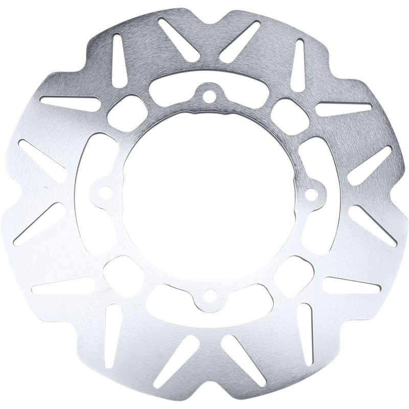 Disco freno posteriore SUZUKI RM 85 (cerchio anteriore piccolo da 17") 05-12/15-17 Disco freno posteriore SUZUKI RM 85 (cerchio anteriore piccolo da 17") 05-12/15-17